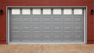 Garage Door Repair at Hansen Manor Townhomes, Florida